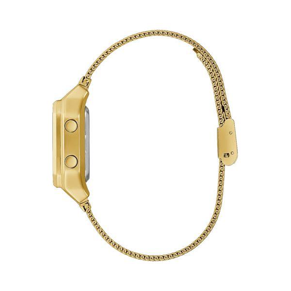 GUESS WATCHES Mod. GW0343L2