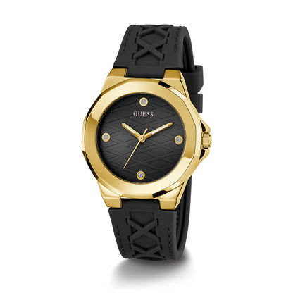 GUESS WATCHES Mod. GW0599L2