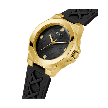 GUESS WATCHES Mod. GW0599L2