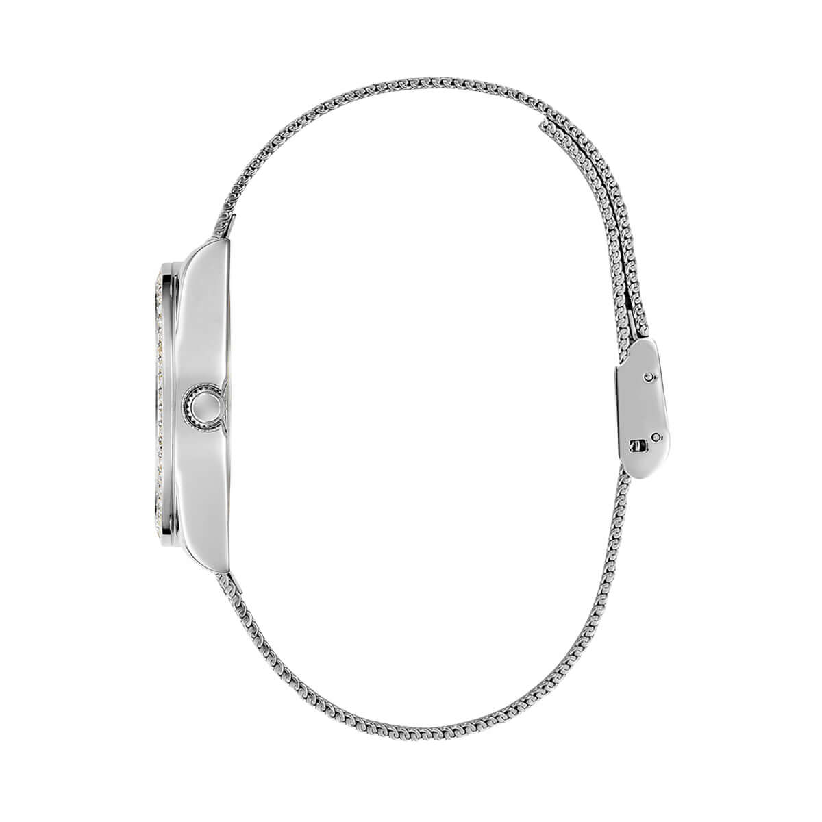 GUESS WATCHES Mod. GW0748L1 WATCHES