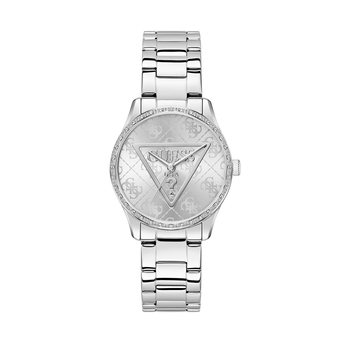 GUESS WATCHES Mod. GW0987L1