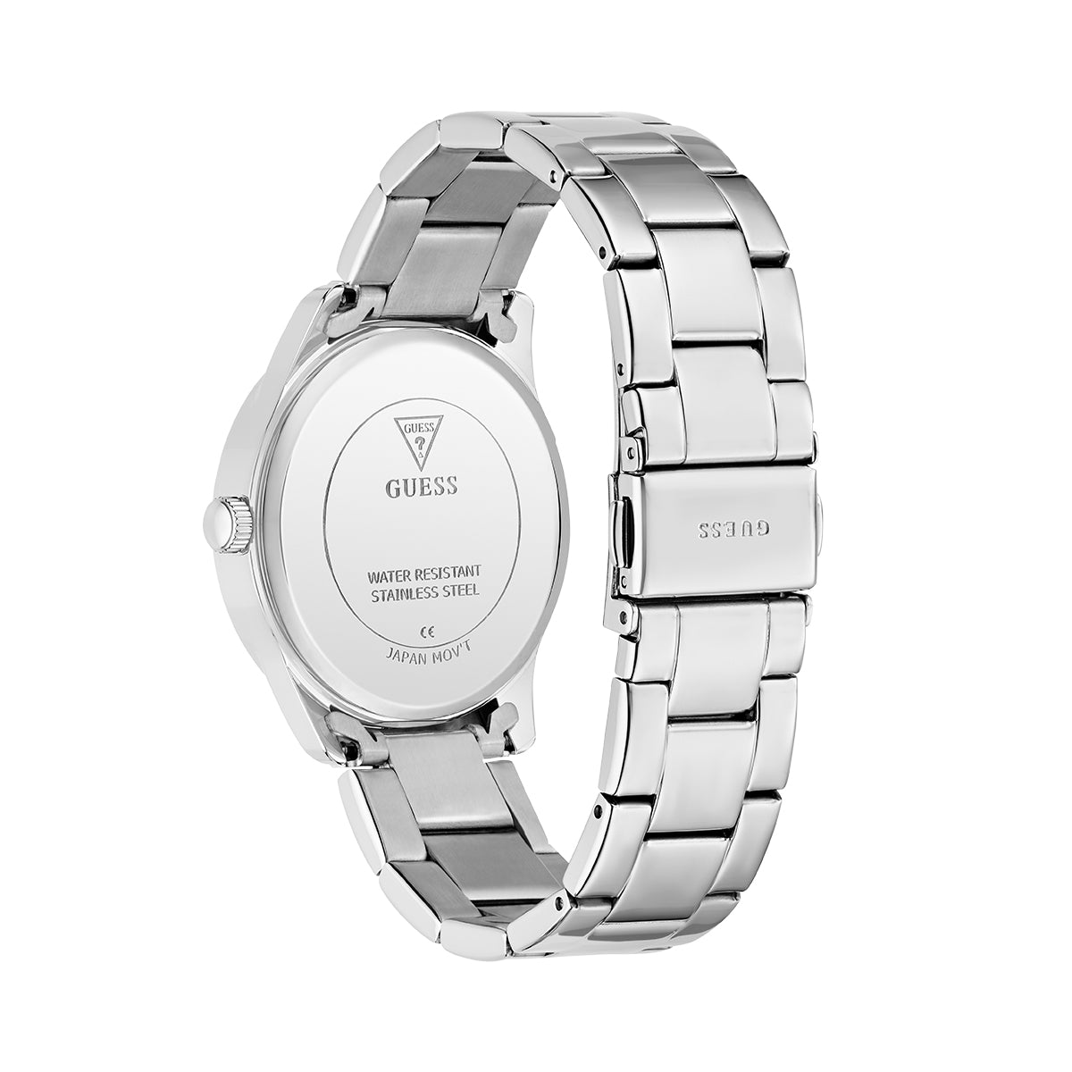 GUESS WATCHES Mod. GW0987L1