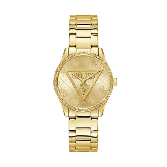 GUESS WATCHES Mod. GW0987L2