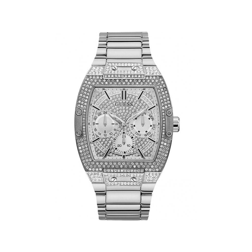 GUESS Mod. GW0094G1