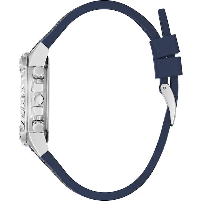 GUESS Mod. GW0313L1-3