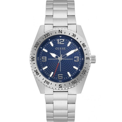 GUESS Mod. GW0327G1-0