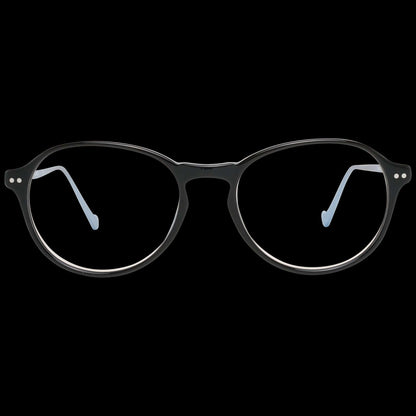 HACKETT BESPOKE MOD. HEB247 51001 SUNGLASSES & EYEWEAR