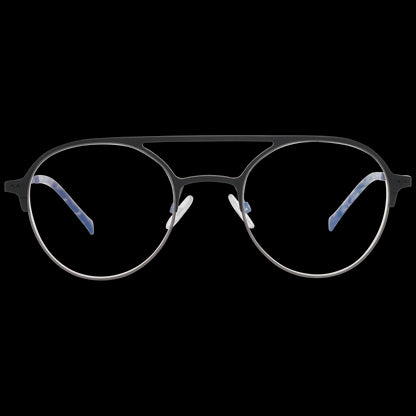 HACKETT BESPOKE MOD. HEB249 49002 SUNGLASSES & EYEWEAR