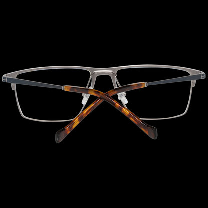 HACKETT BESPOKE MOD. HEB250 54689 SUNGLASSES & EYEWEAR