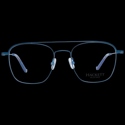 HACKETT BESPOKE MOD. HEB258 51609 SUNGLASSES & EYEWEAR