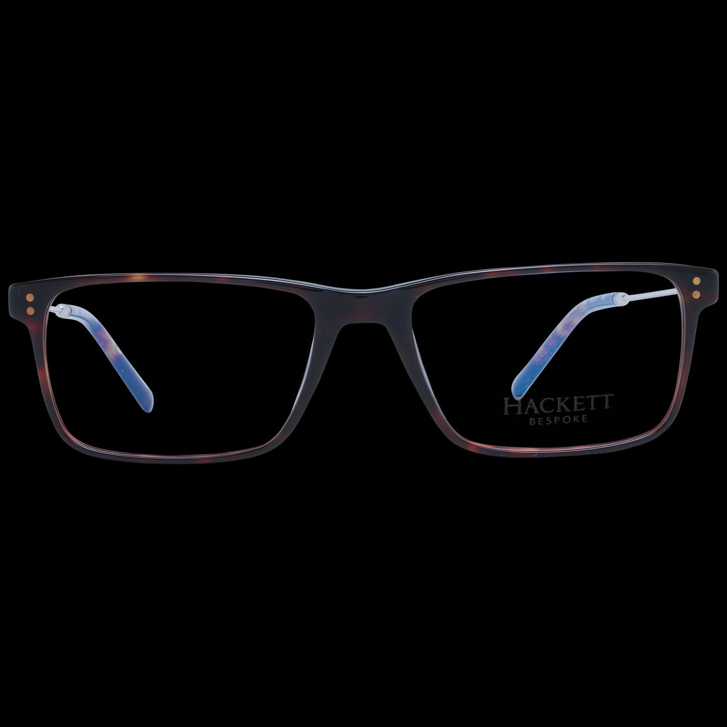 HACKETT BESPOKE MOD. HEB263 53143 SUNGLASSES & EYEWEAR