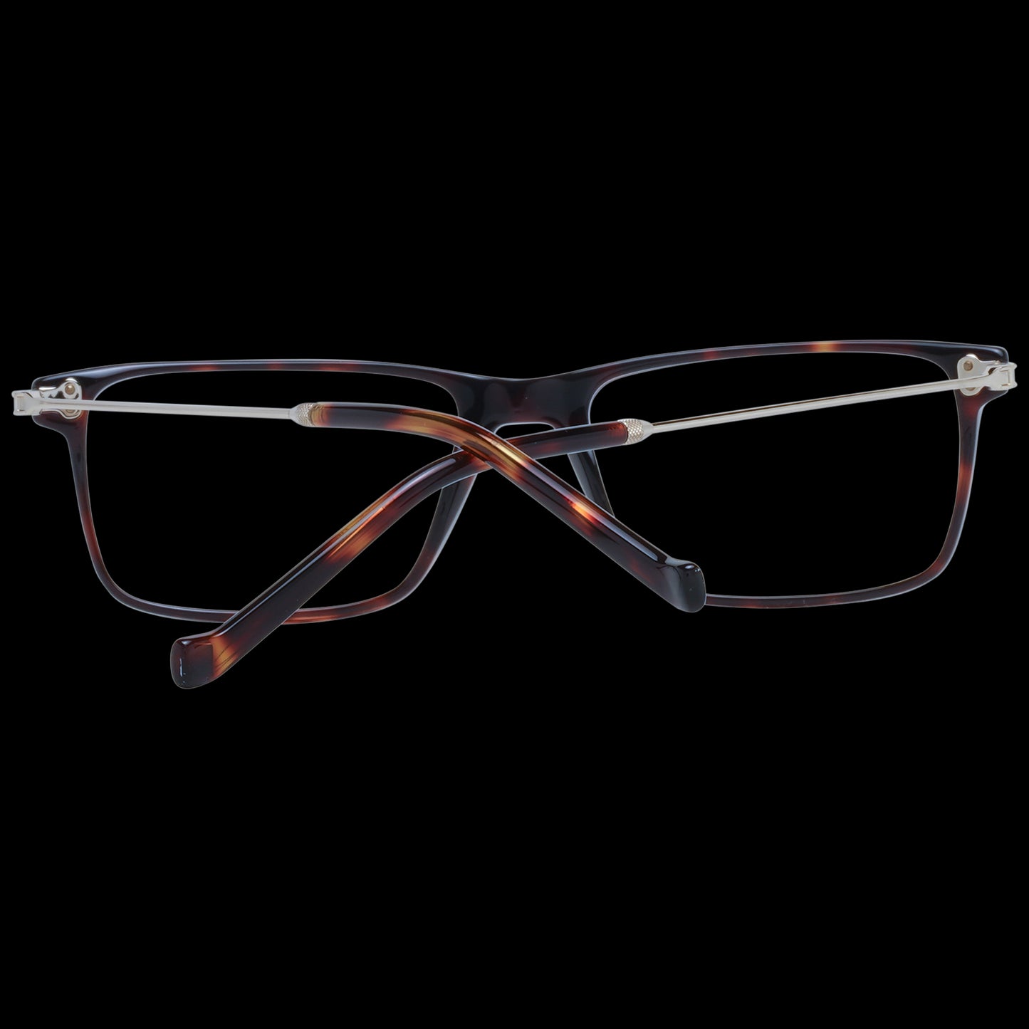 HACKETT BESPOKE MOD. HEB263 53143 SUNGLASSES & EYEWEAR