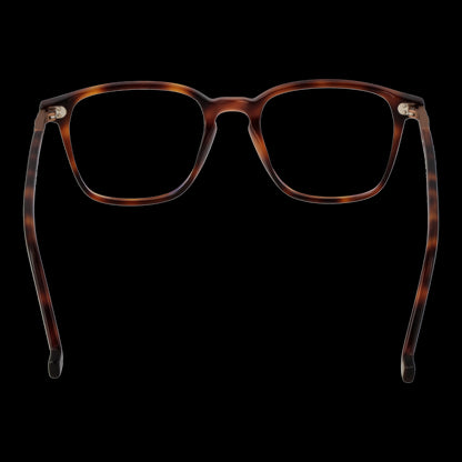 HACKETT BESPOKE MOD. HEB267 51138 SUNGLASSES & EYEWEAR