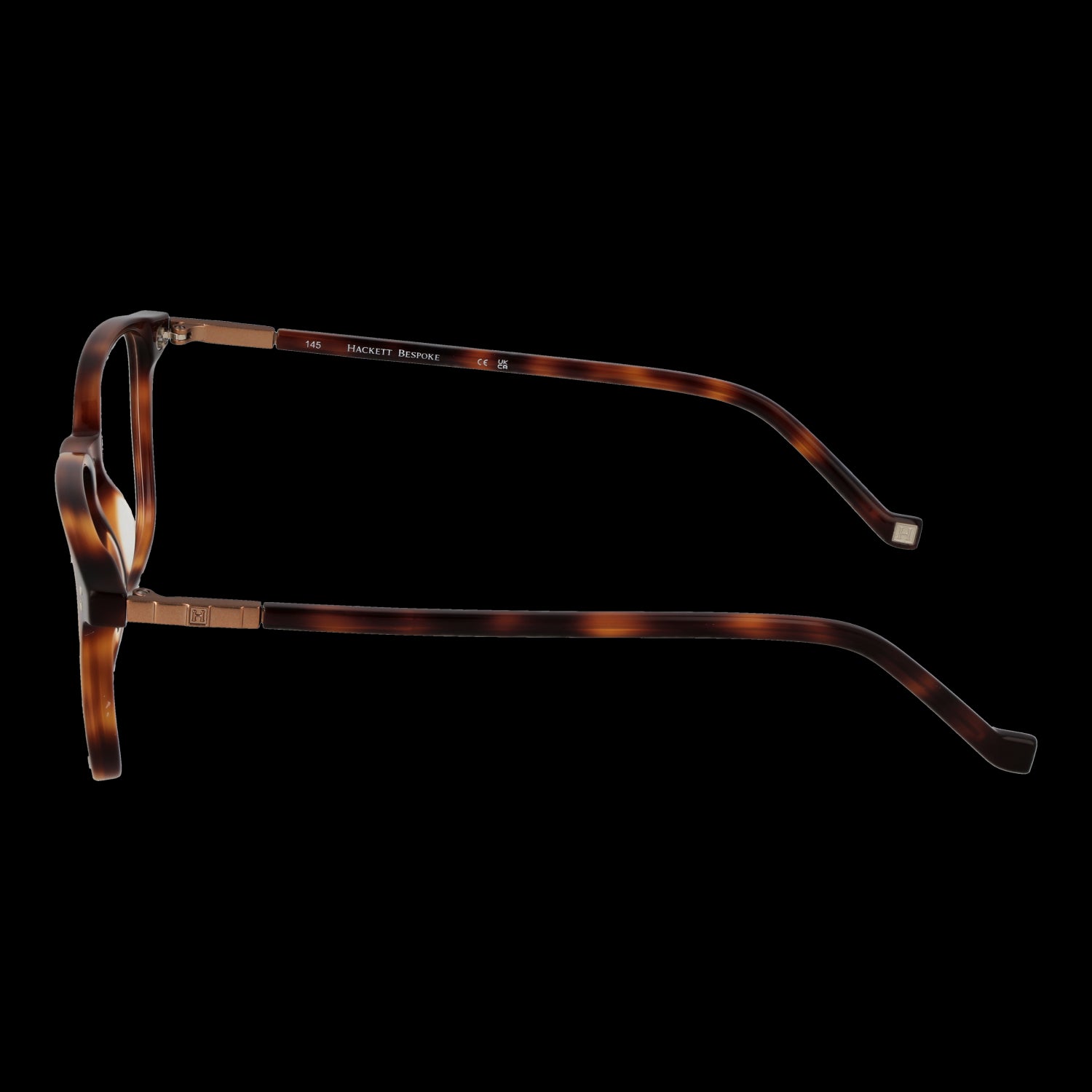 HACKETT BESPOKE MOD. HEB267 51138