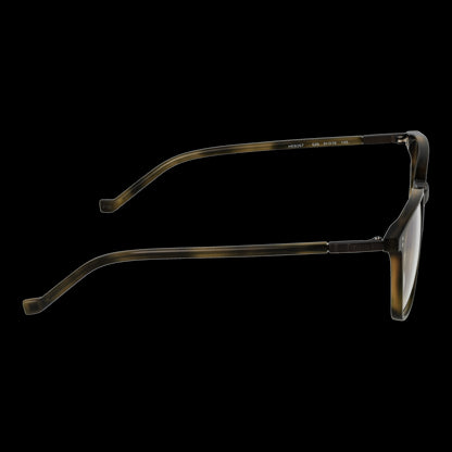 HACKETT BESPOKE MOD. HEB267 51529 SUNGLASSES & EYEWEAR