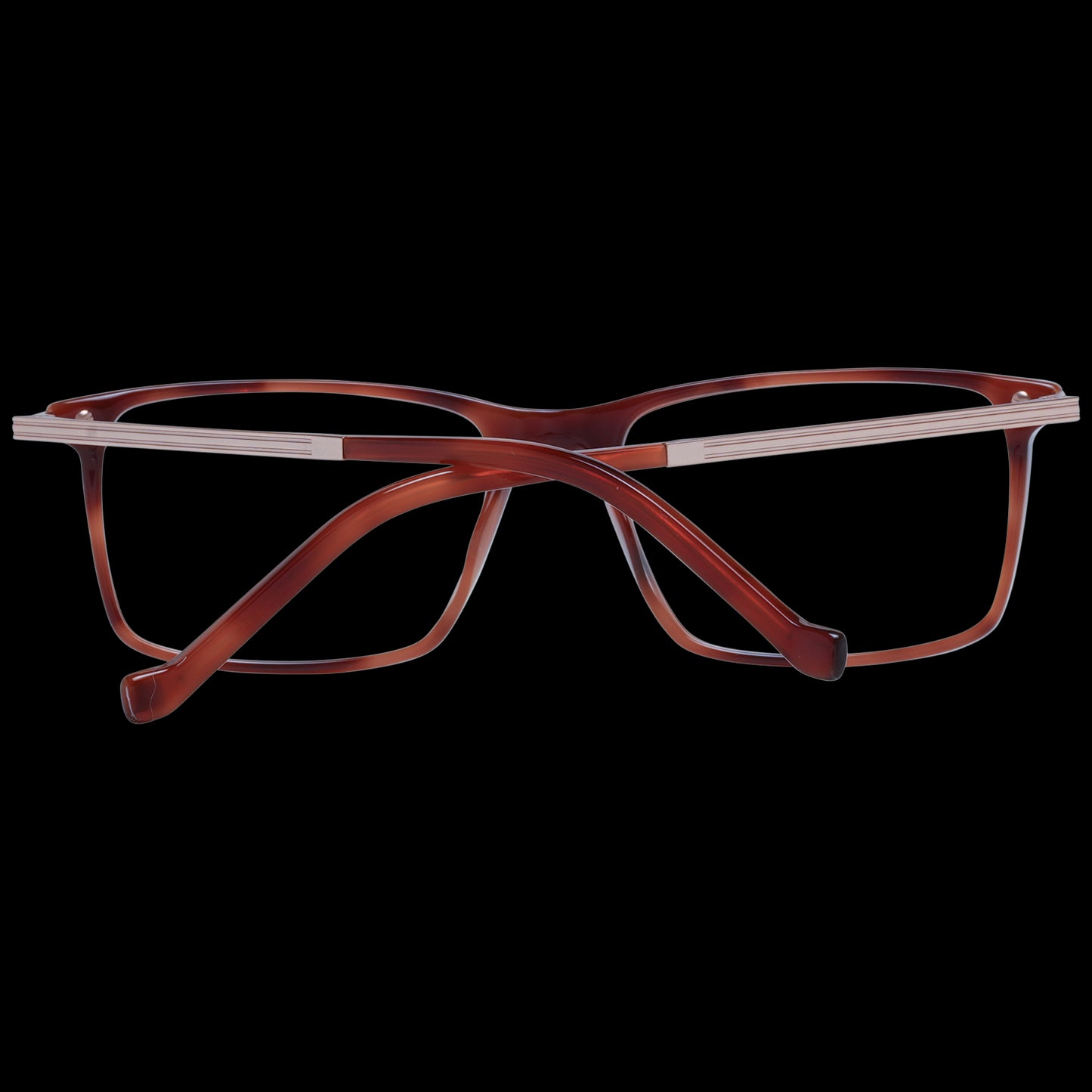 HACKETT BESPOKE MOD. HEB277 54152 SUNGLASSES & EYEWEAR