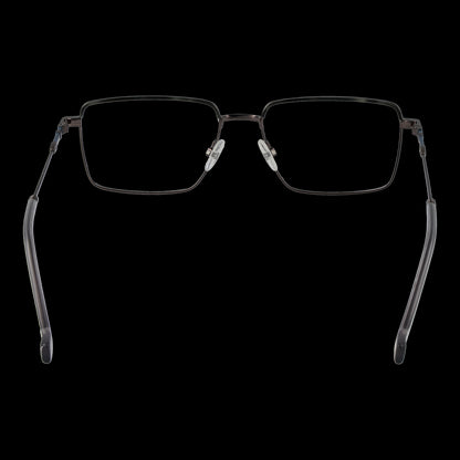 HACKETT BESPOKE MOD. HEB284 53190 SUNGLASSES & EYEWEAR