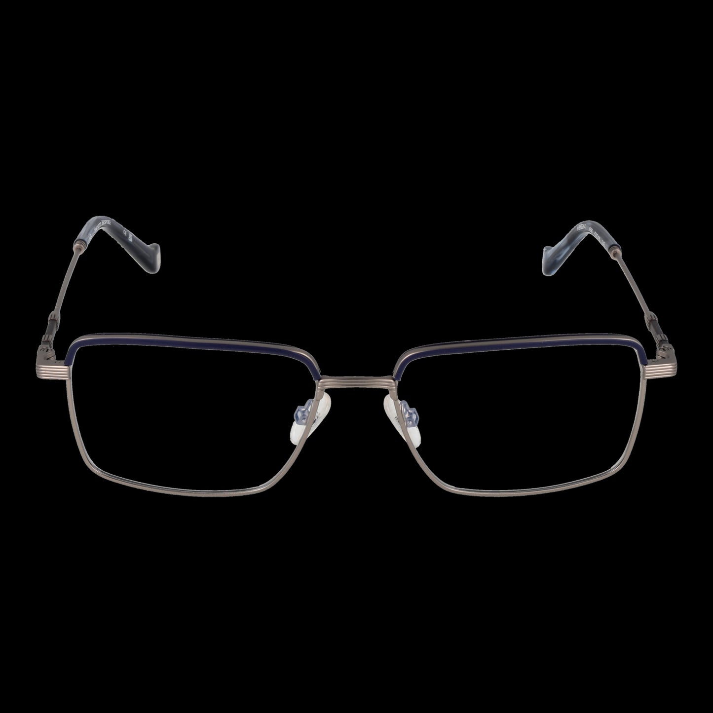 HACKETT BESPOKE MOD. HEB284 53656 SUNGLASSES & EYEWEAR