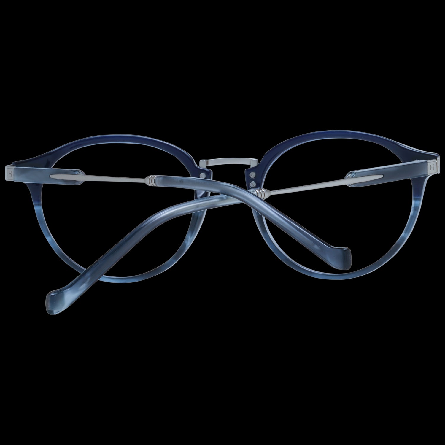 HACKETT BESPOKE MOD. HEB287 50603