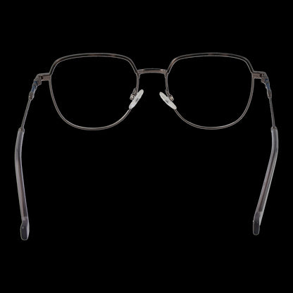 HACKETT BESPOKE MOD. HEB294 51190 SUNGLASSES & EYEWEAR