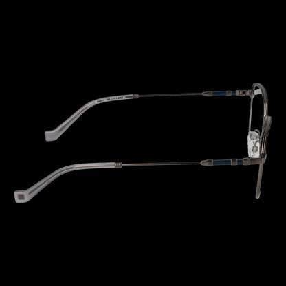 HACKETT BESPOKE MOD. HEB294 51190 SUNGLASSES & EYEWEAR