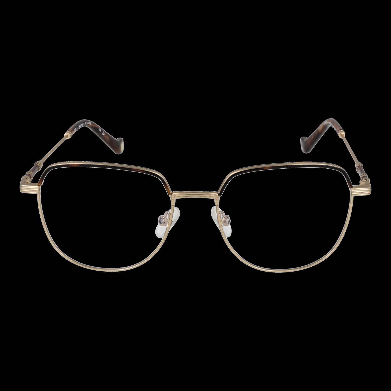 HACKETT BESPOKE MOD. HEB294 51423