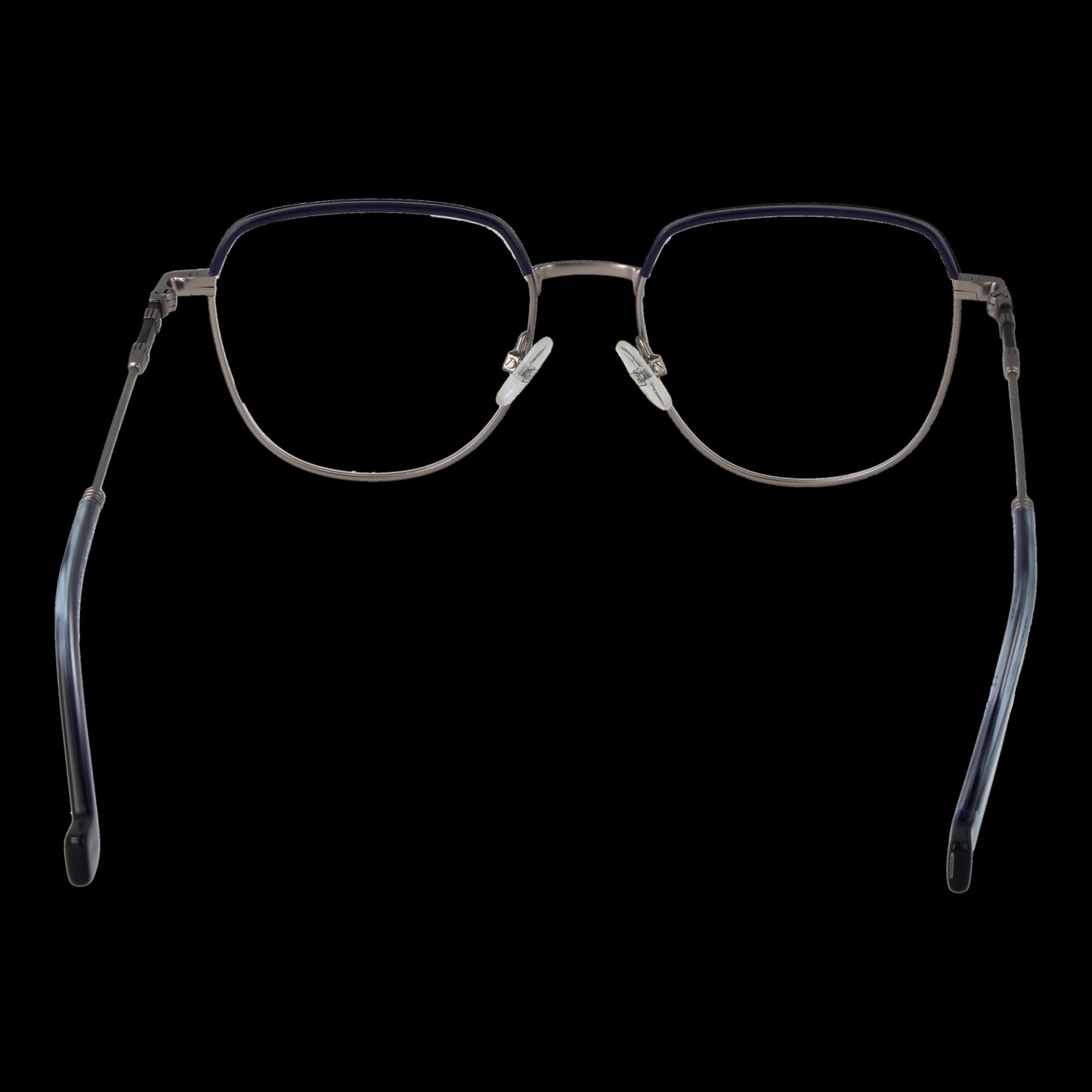 HACKETT BESPOKE MOD. HEB294 51656 SUNGLASSES & EYEWEAR