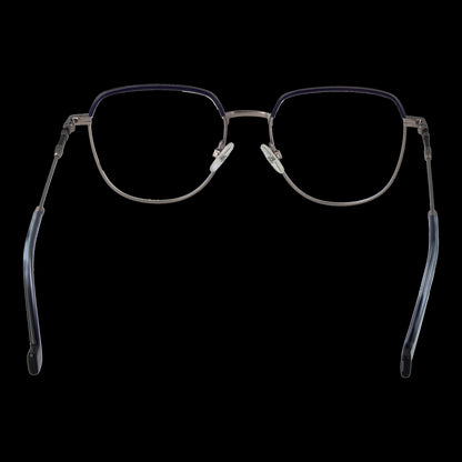 HACKETT BESPOKE MOD. HEB294 51656 SUNGLASSES & EYEWEAR