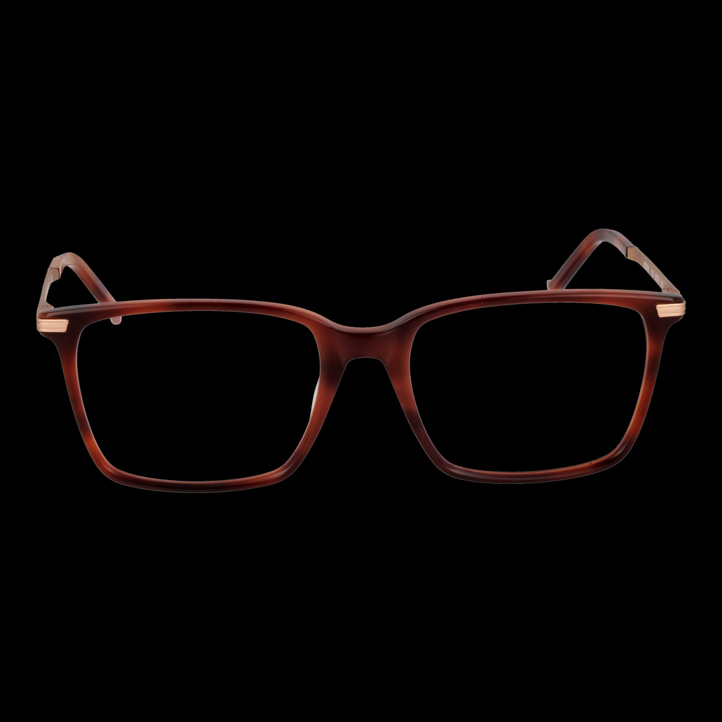 HACKETT BESPOKE MOD. HEB308 56152 SUNGLASSES & EYEWEAR