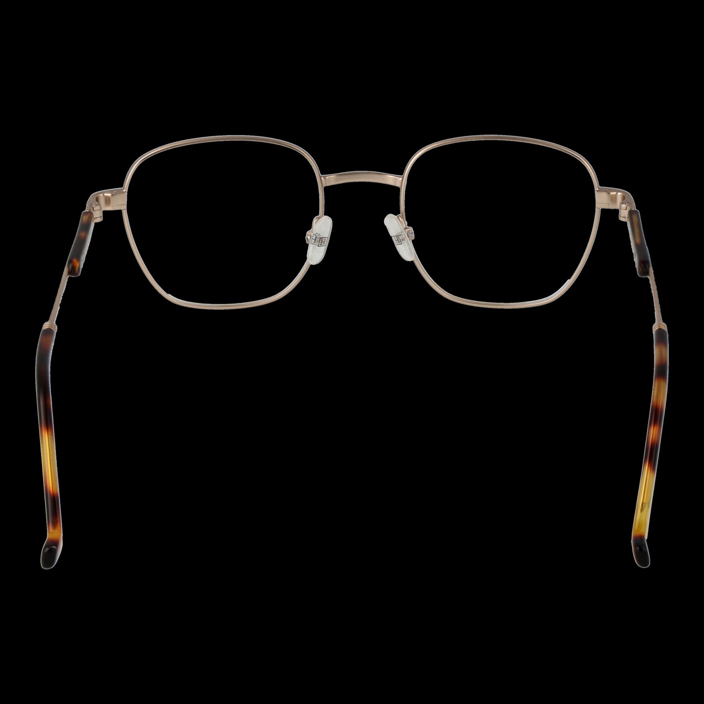 HACKETT BESPOKE MOD. HEB309 51434 SUNGLASSES & EYEWEAR