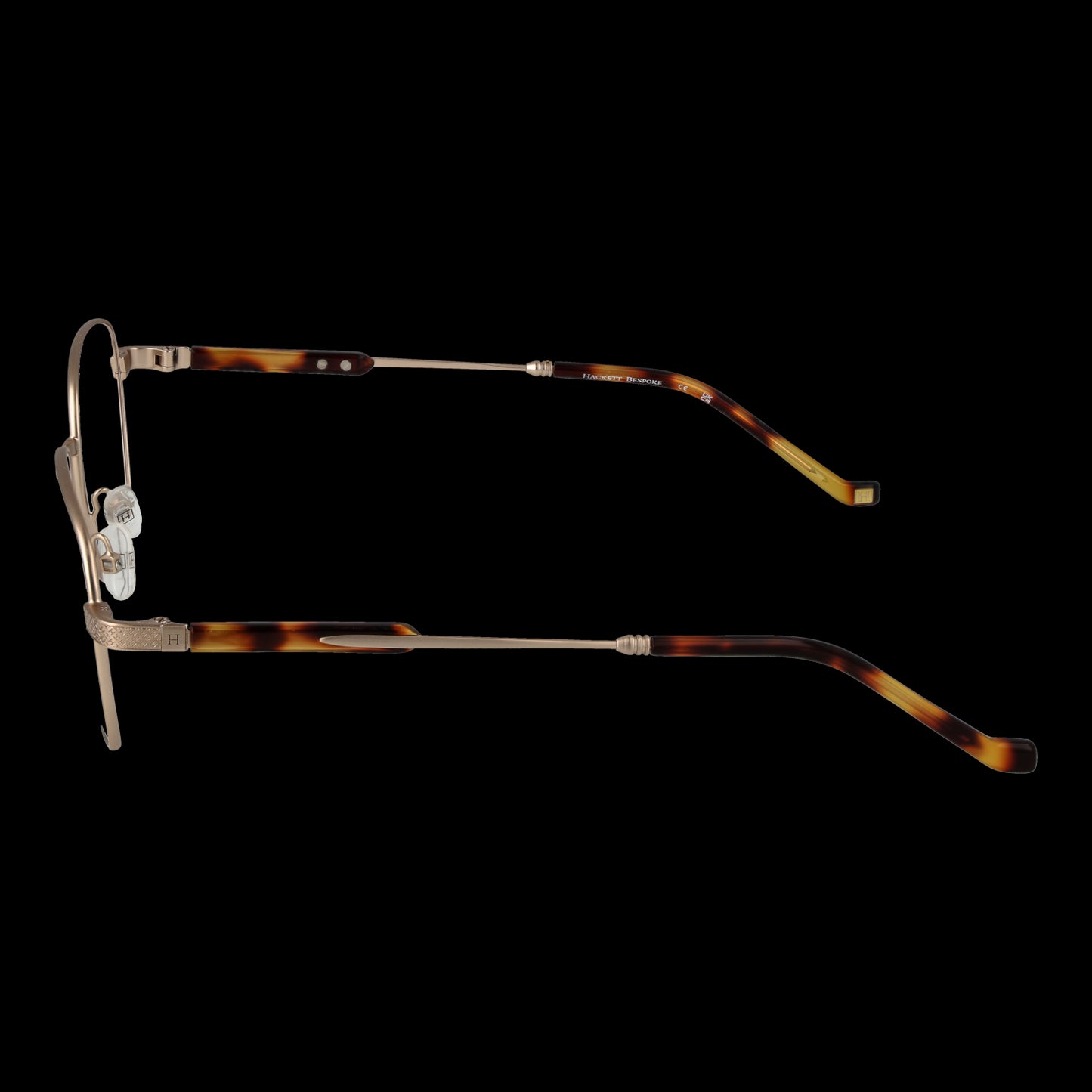 HACKETT BESPOKE MOD. HEB309 51434 SUNGLASSES & EYEWEAR