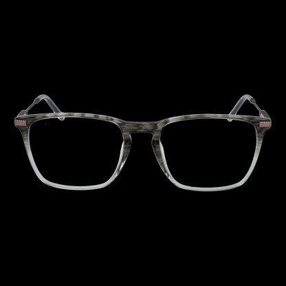 HACKETT BESPOKE MOD. HEB316 55902 SUNGLASSES & EYEWEAR