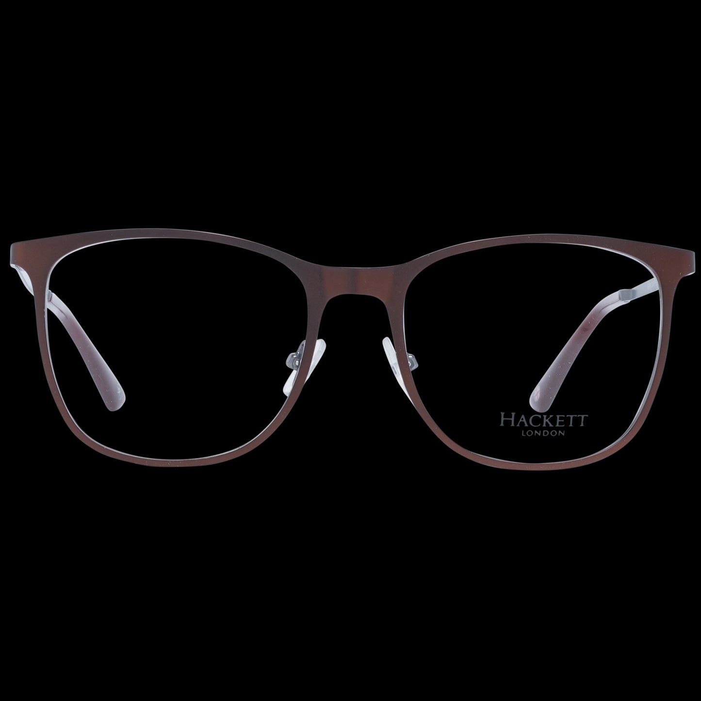 HACKETT MOD. HEK124 53176 SUNGLASSES & EYEWEAR