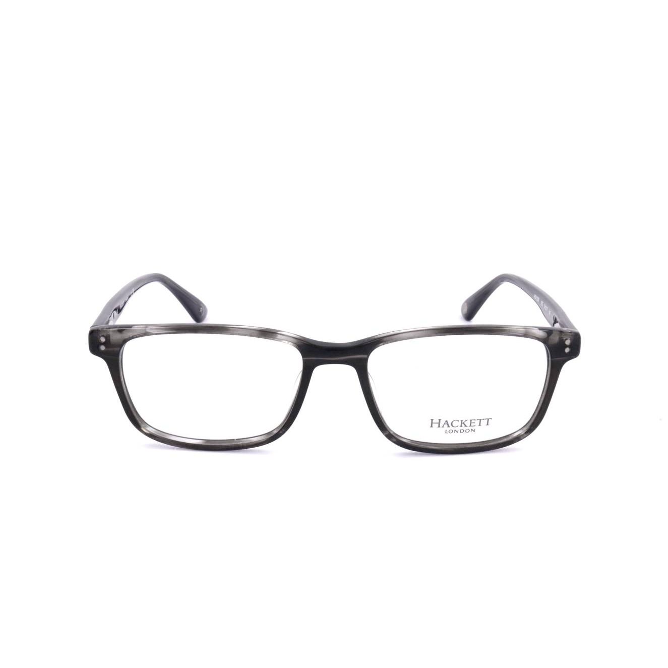 HACKETT MOD. HEK1258-0