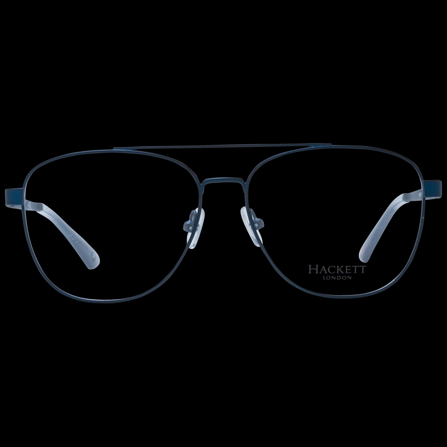HACKETT MOD. HEK1270 55689 SUNGLASSES & EYEWEAR