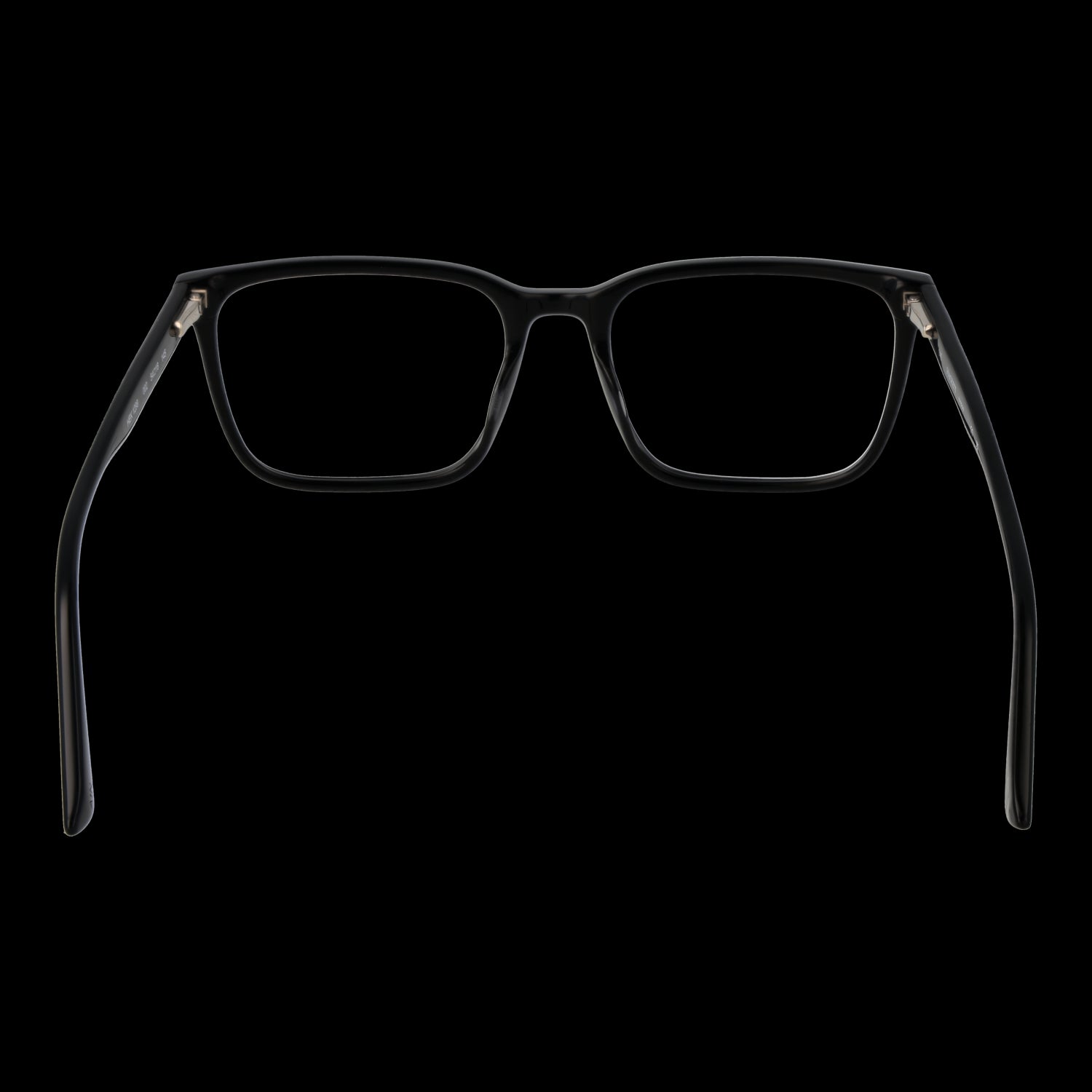 HACKETT MOD. HEK129 54002