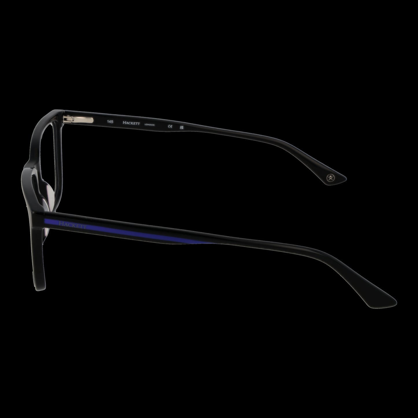 HACKETT MOD. HEK129 54002 SUNGLASSES & EYEWEAR