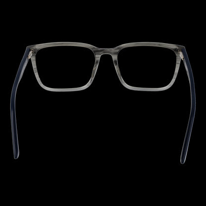 HACKETT MOD. HEK129 54119 SUNGLASSES & EYEWEAR