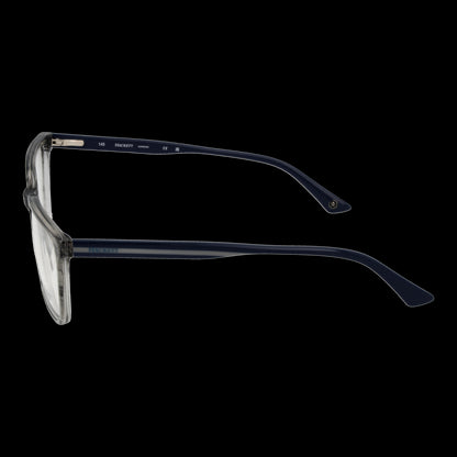 HACKETT MOD. HEK129 54119 SUNGLASSES & EYEWEAR