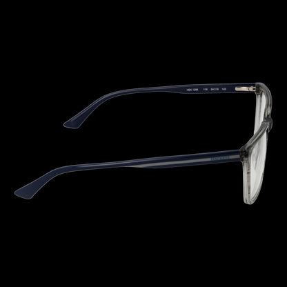 HACKETT MOD. HEK129 54119 SUNGLASSES & EYEWEAR