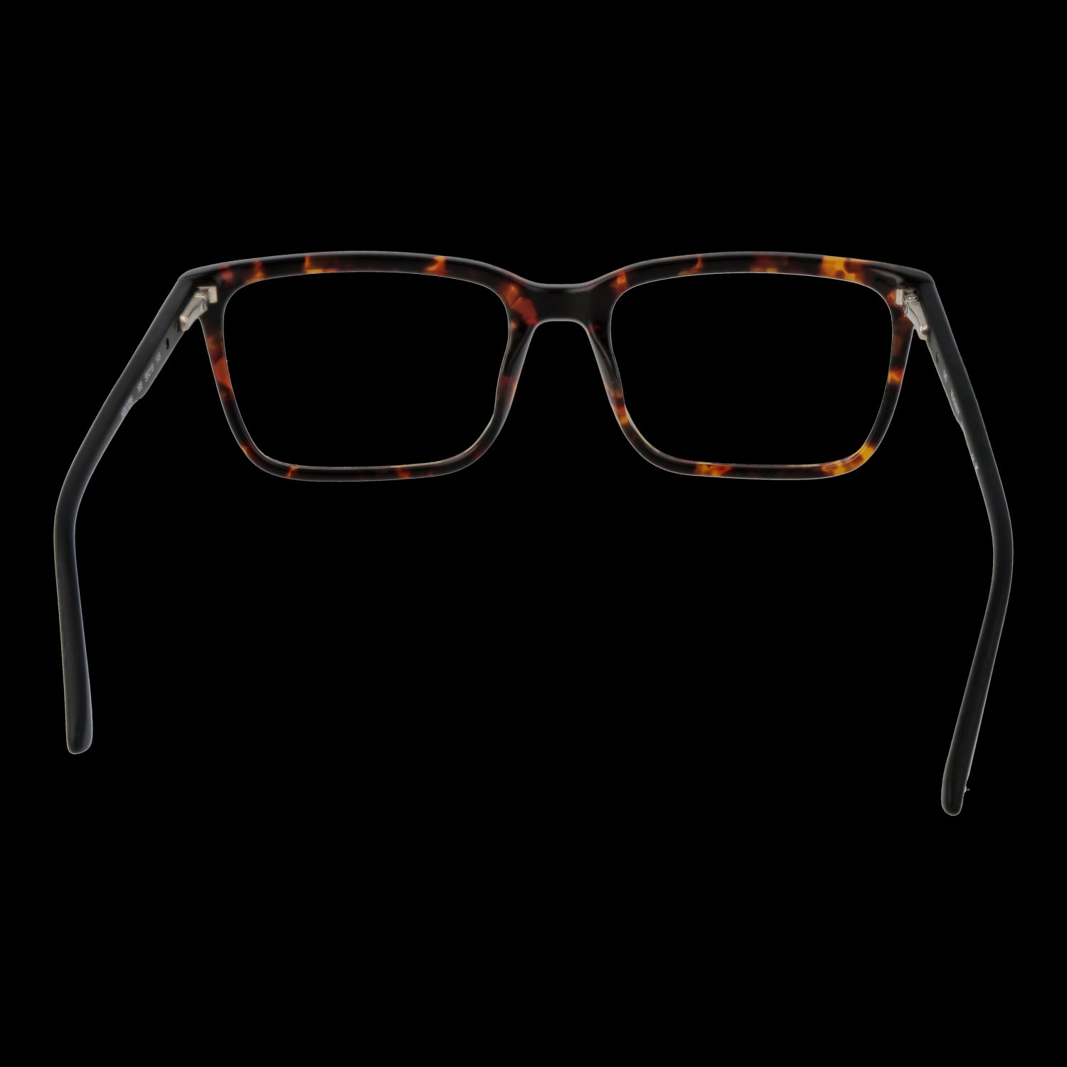 HACKETT MOD. HEK129 55193