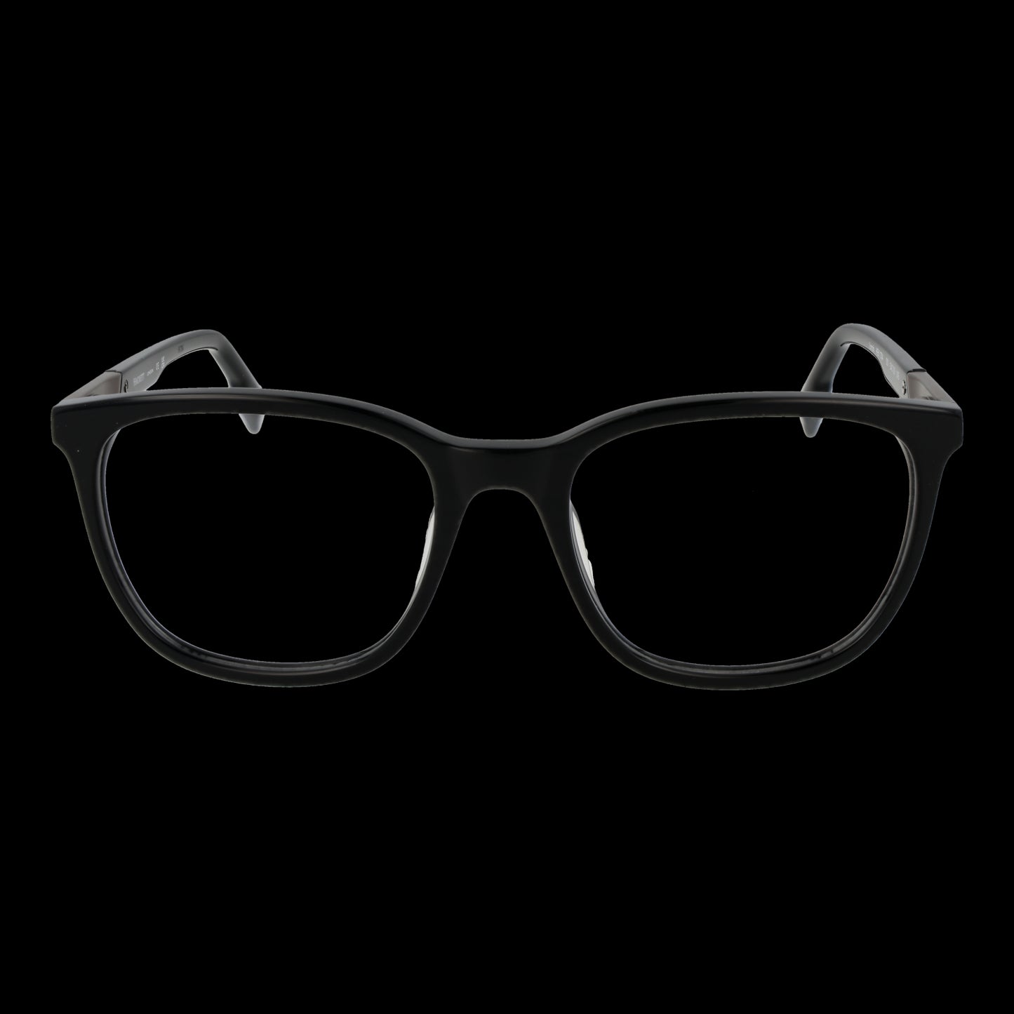 HACKETT MOD. HEK1304 54001 SUNGLASSES & EYEWEAR