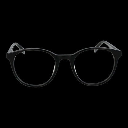 HACKETT MOD. HEK131 50001 SUNGLASSES & EYEWEAR