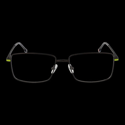 HACKETT MOD. HEK1335 57900 SUNGLASSES & EYEWEAR