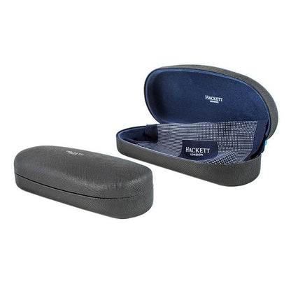 HACKETT MOD. HSK1151 51405