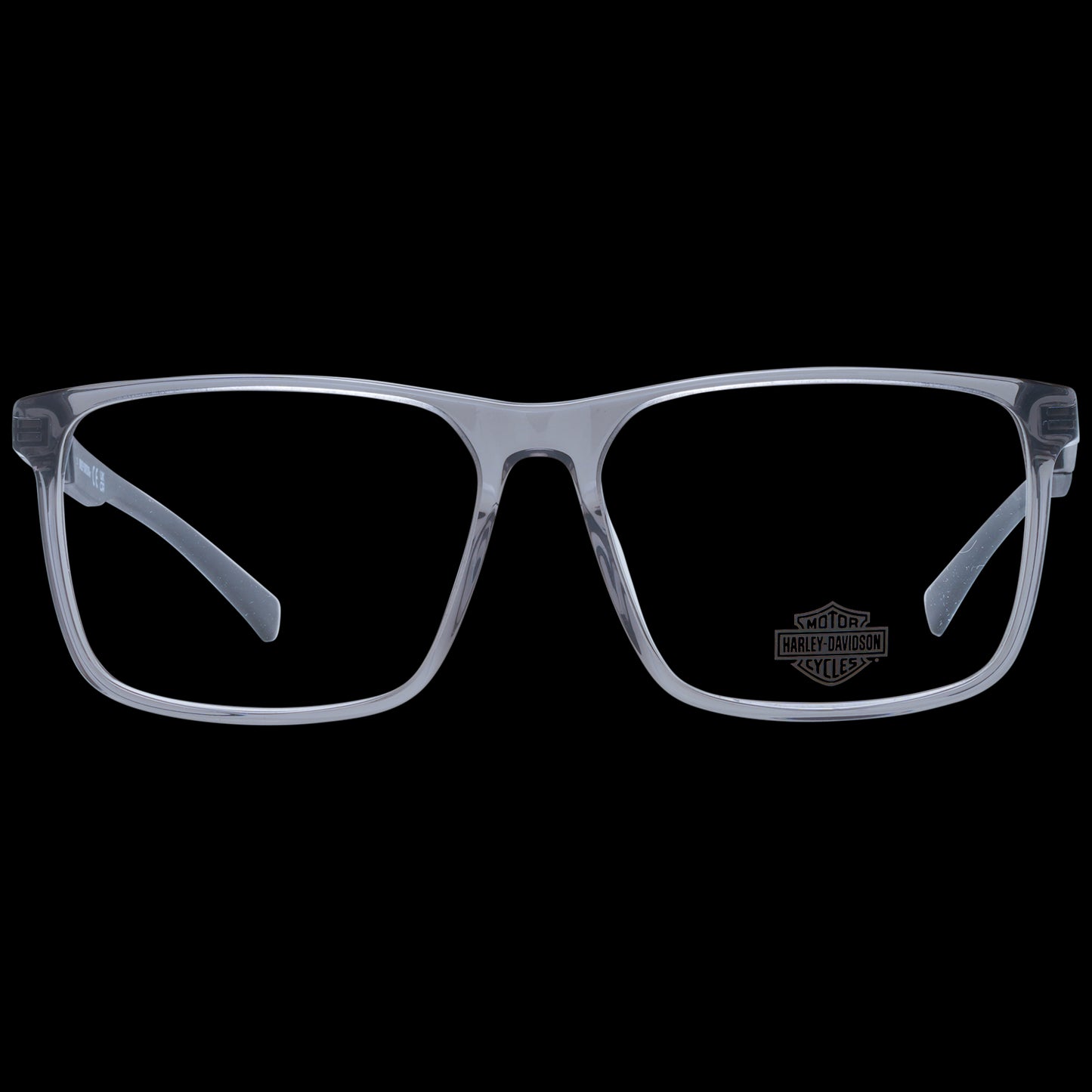 HARLEY-DAVIDSON MOD. HD00009 58020