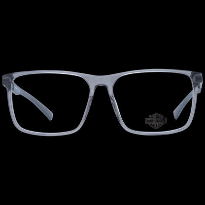 HARLEY-DAVIDSON MOD. HD00009 58020