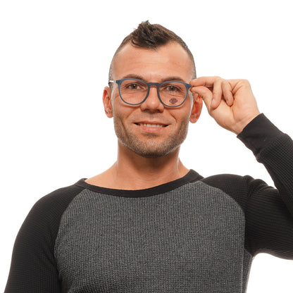 HARLEY-DAVIDSON MOD. HD0916 51091