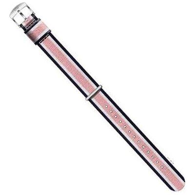 HARRY WILLIAMS Mod. HW-2014L_55