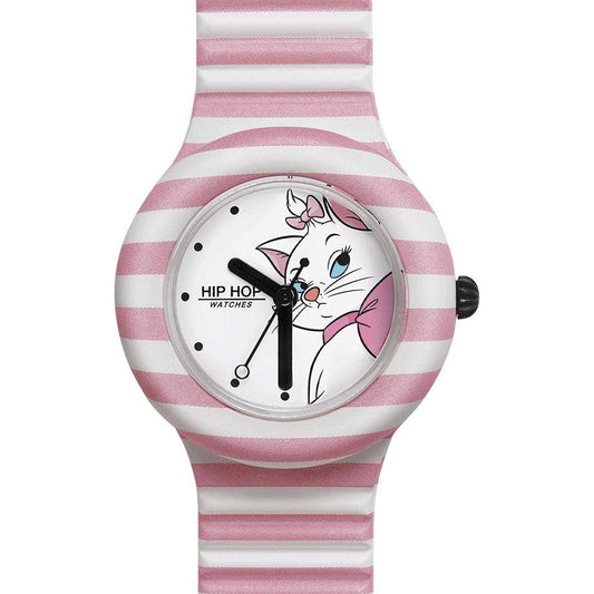 HIP HOP Mod. HWU0997